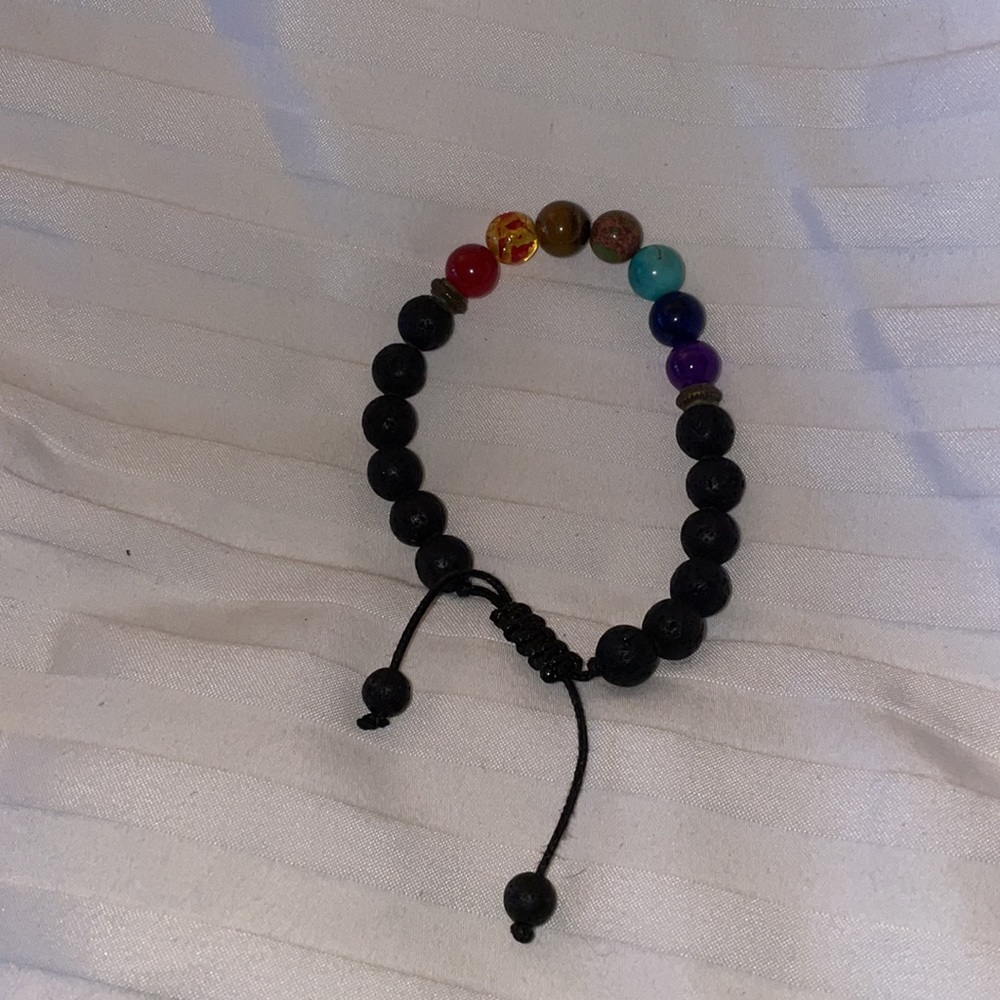 Bracelet - Picture 3 of 3